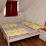Bed & Breakfast & Jozic Prozor