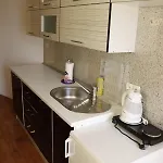 & Jozic Bed & Breakfast