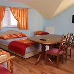 Bed & Breakfast & Jozic Prozor