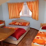 & Jozic Bed & Breakfast Prozor