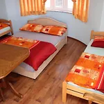 Bed & Breakfast & Jozic Prozor