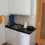 & Jozic Bed & Breakfast Prozor