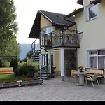 & Jozic
