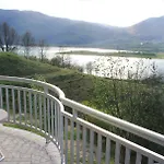 & Jozic Bed & Breakfast Prozor