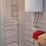 לינה וארוחת בוקר & Jozic 3*