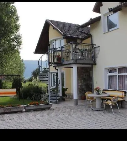 & Jozic